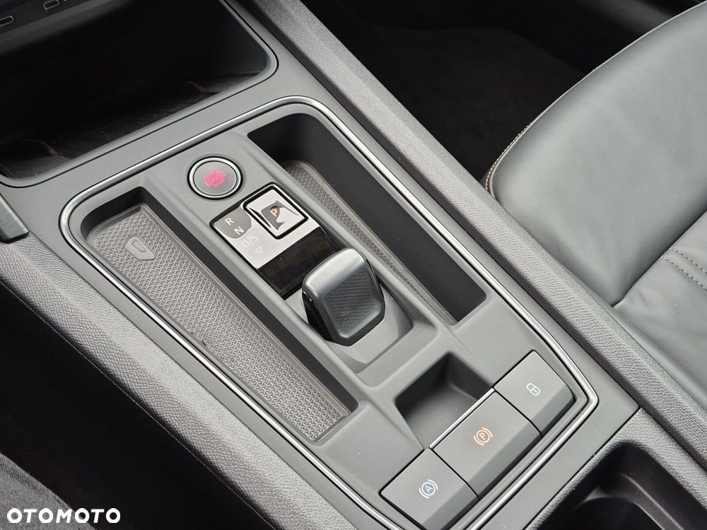 Cupra Formentor 2.0 TSI VZ DSG - 30