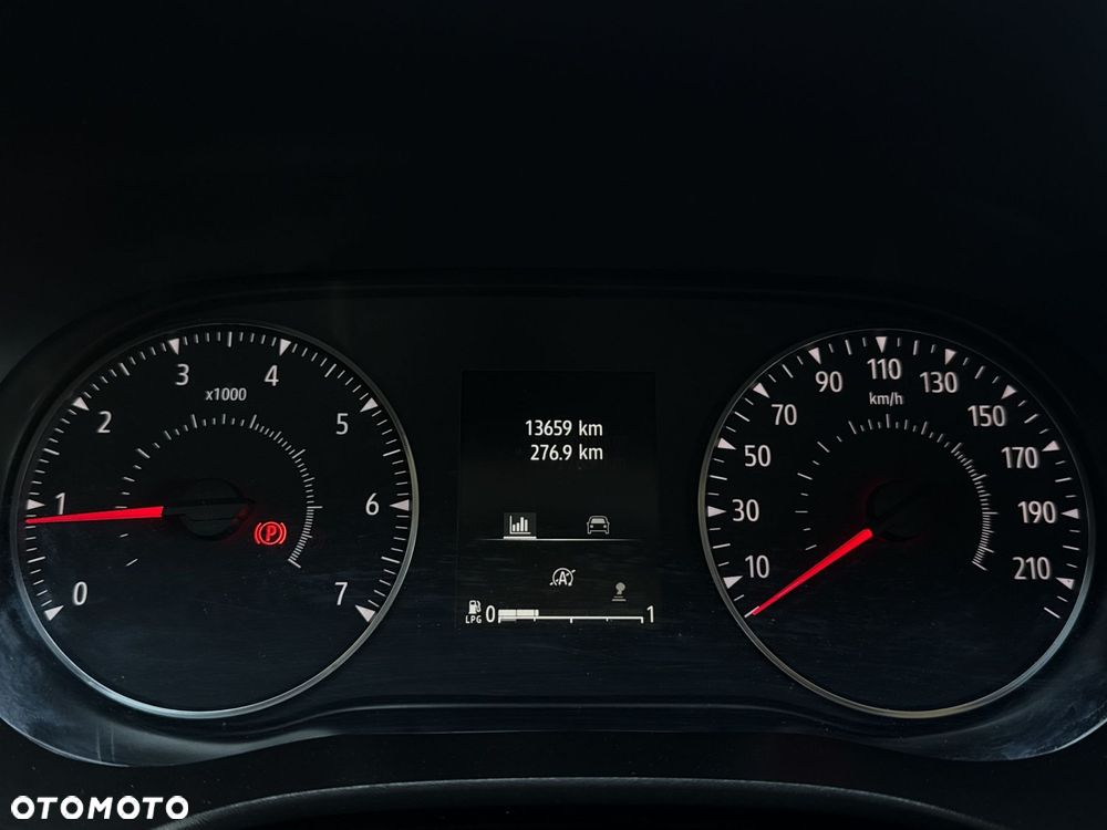 Dacia Sandero - 24