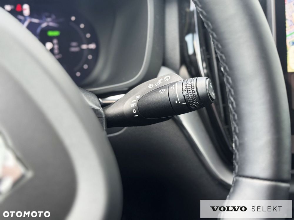 Volvo XC 60 - 33