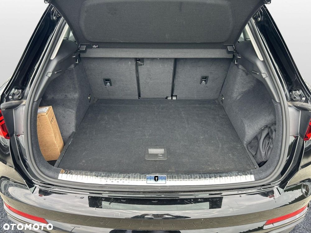 Audi Q3 - 33