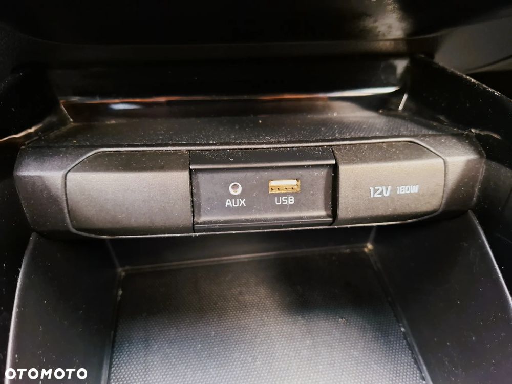 Kia Stonic 1.0 T-GDI XL - 28
