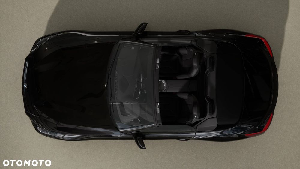 BMW Z4 M M40i sport - 19