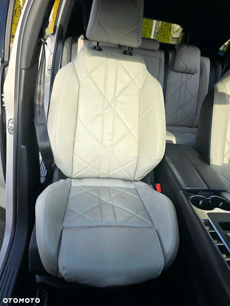 DS Automobiles DS 7 Crossback 1.6 E-Tense Rivoli - 15