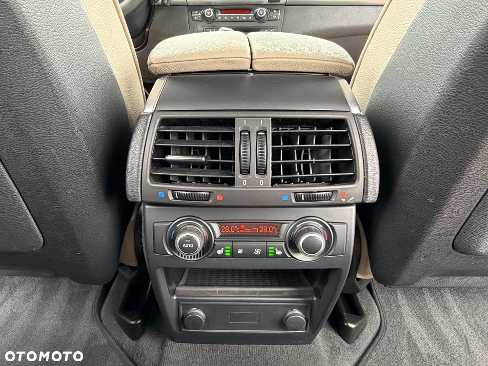 BMW X5 xDrive40d Edition Exclusive - 25