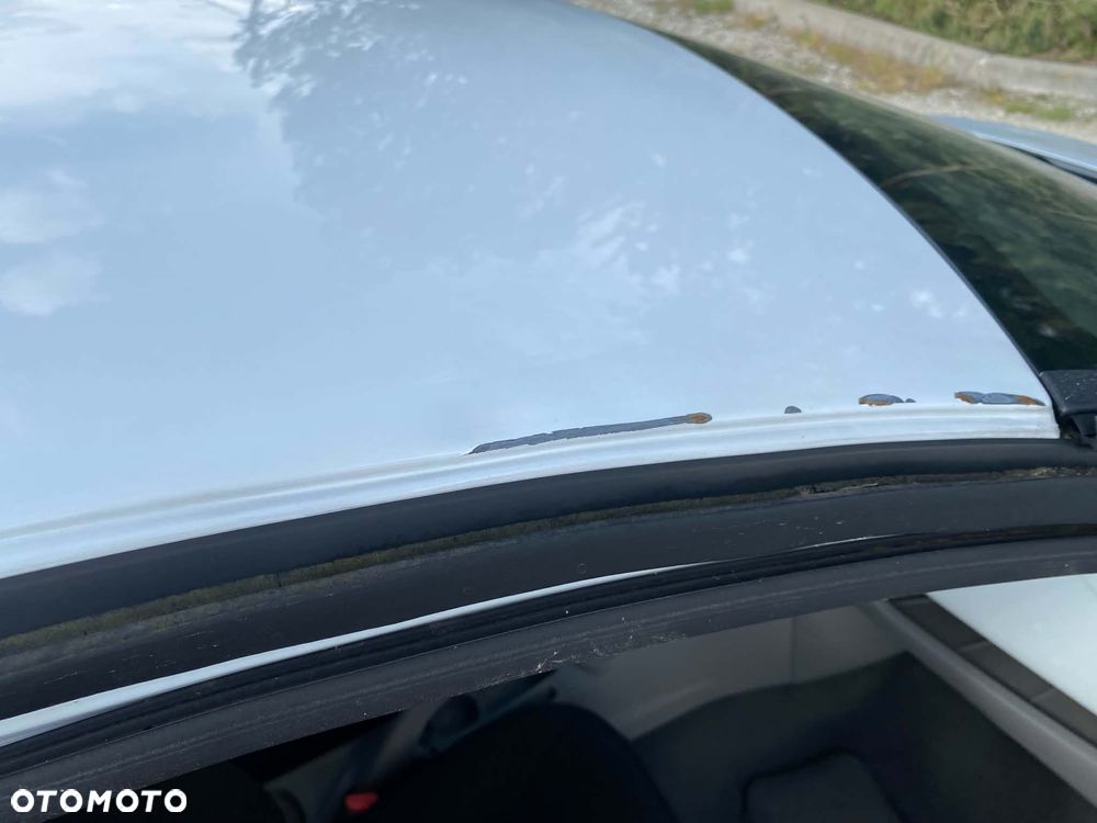 Renault Zoe - 20