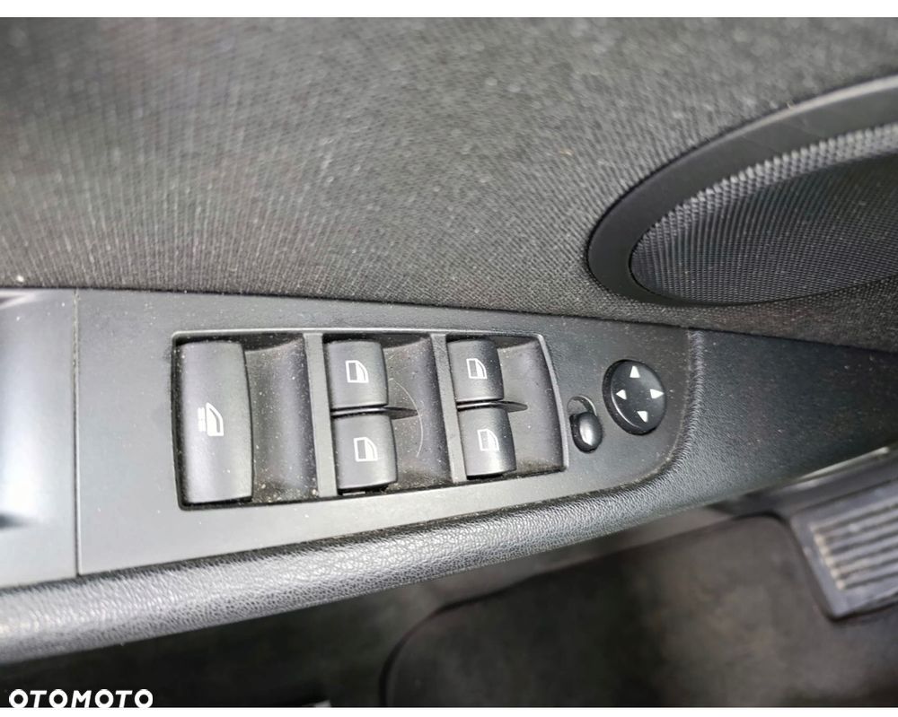 BMW Z4 23i sDrive - 10