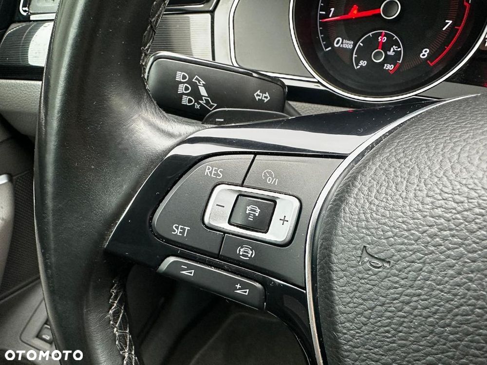 Volkswagen Arteon 2.0 TSI Elegance DSG - 13