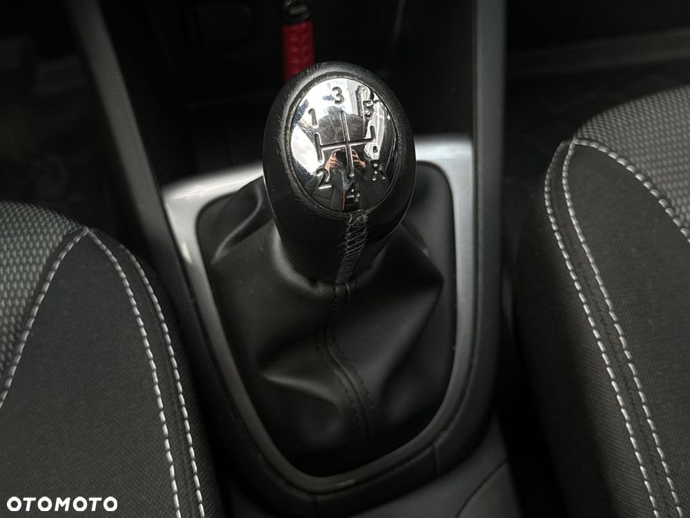 Renault Clio 0.9 TCe Alize - 19