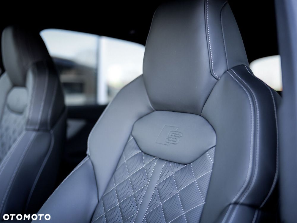 Audi Q7 - 23