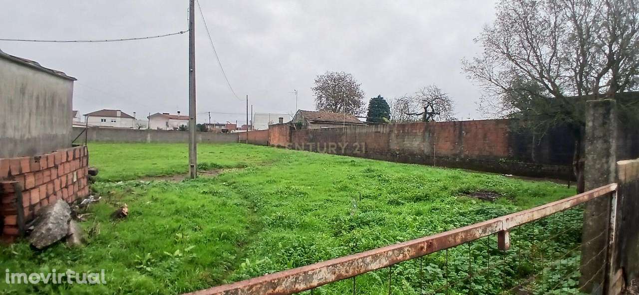 Lote Terreno venda Barqueiros - Grande imagem: 3/15