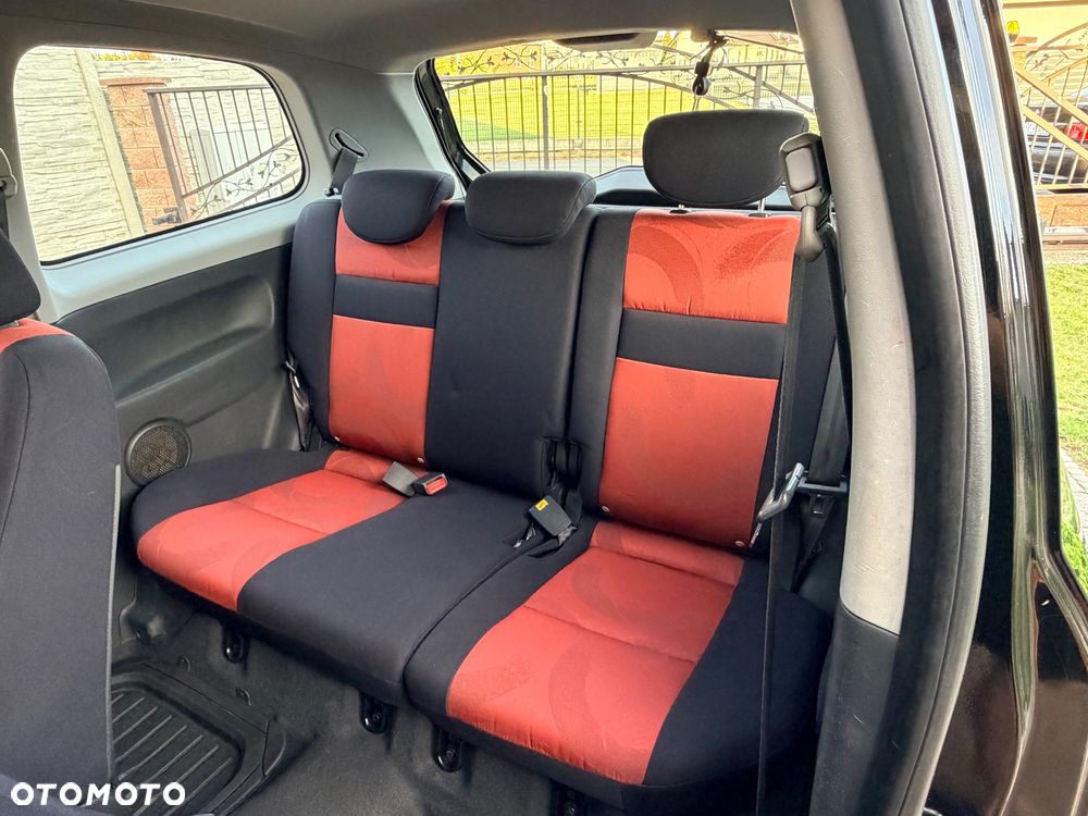 Hyundai Getz 1.1 - 36