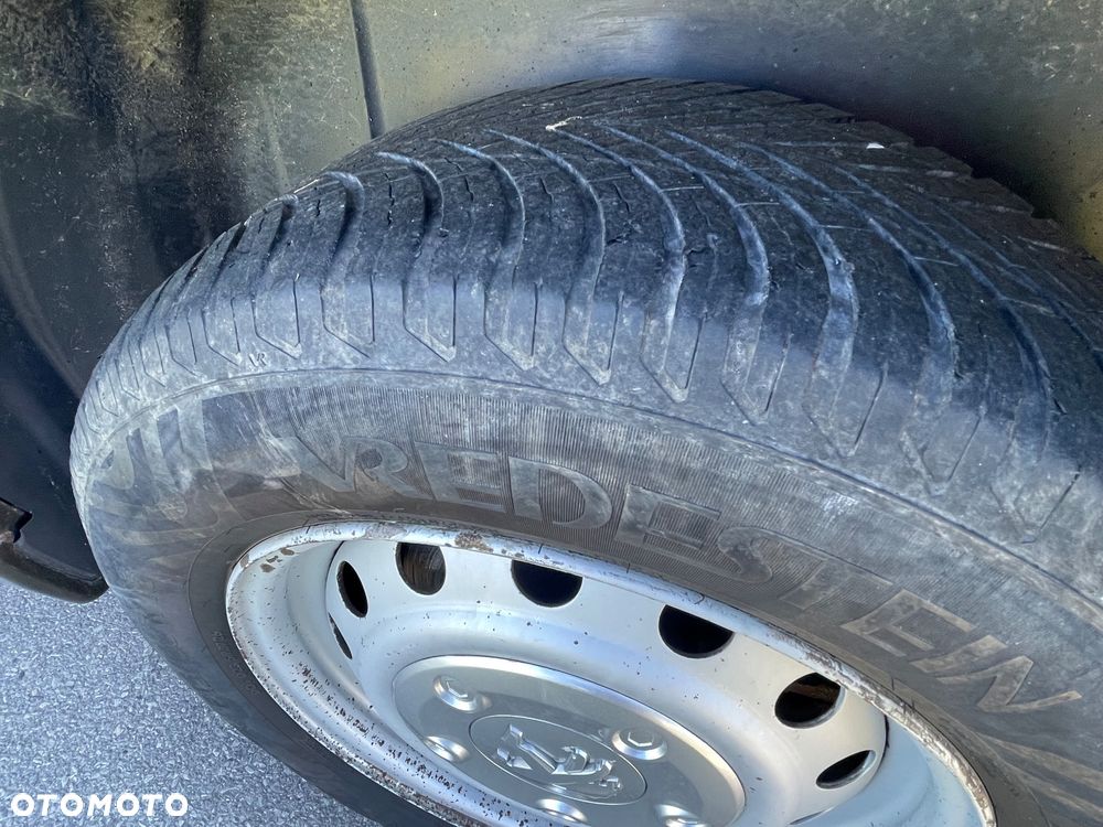 Peugeot Expert Tepee L2H1 (5-Si.) Vagabond - 31