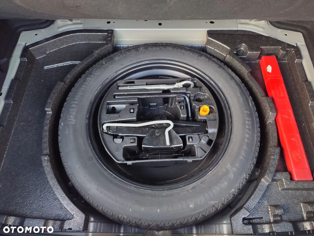 Peugeot 308 PureTech 130 EAT6 Stop & Start GT-Line Edition - 22