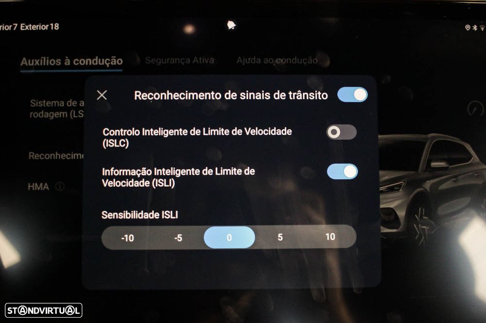 BYD Atto 3 60.48 kWh Comfort - 37