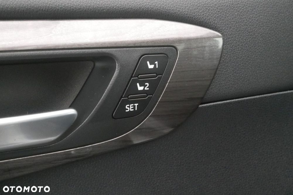 Toyota Highlander - 37