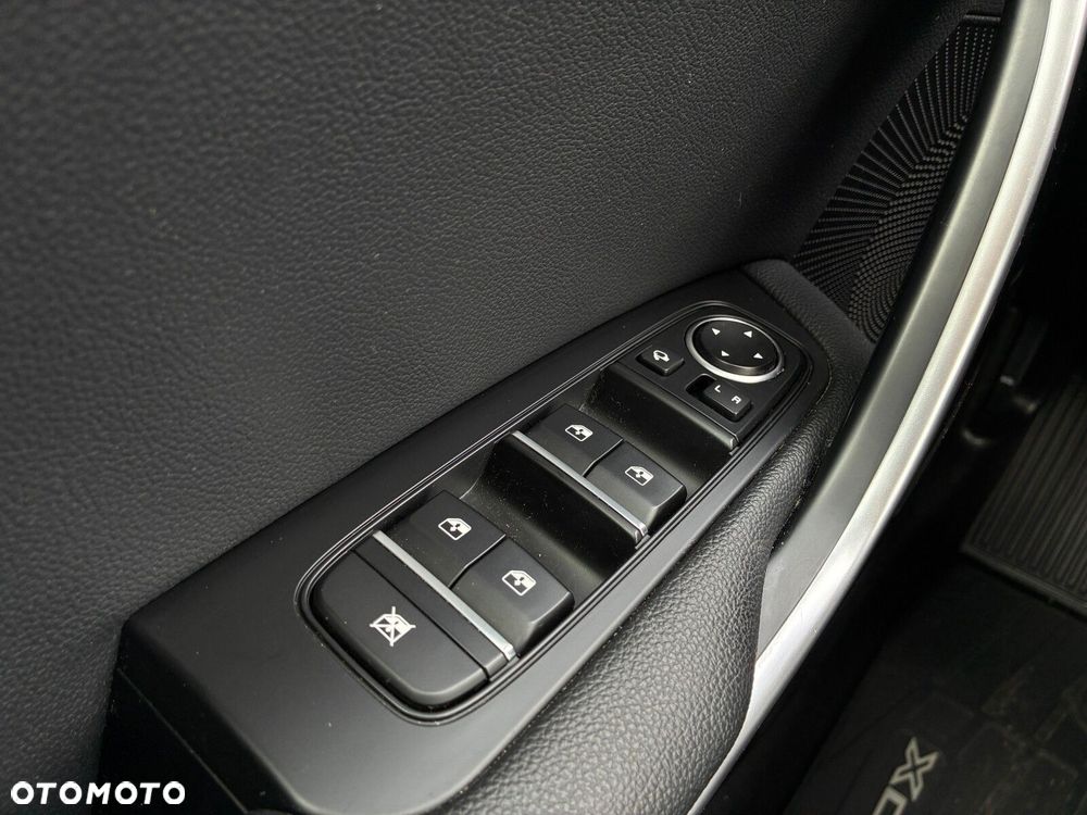Kia XCeed 1.5 T-GDI Business Line DCT - 21