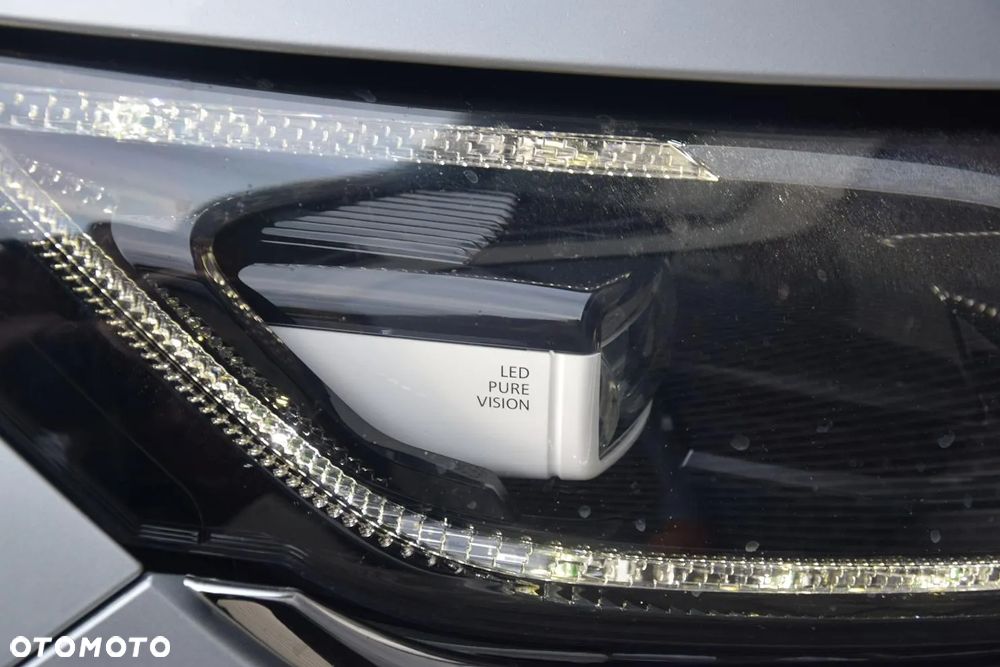 Renault Espace Energy dCi 160 EDC Business - 26