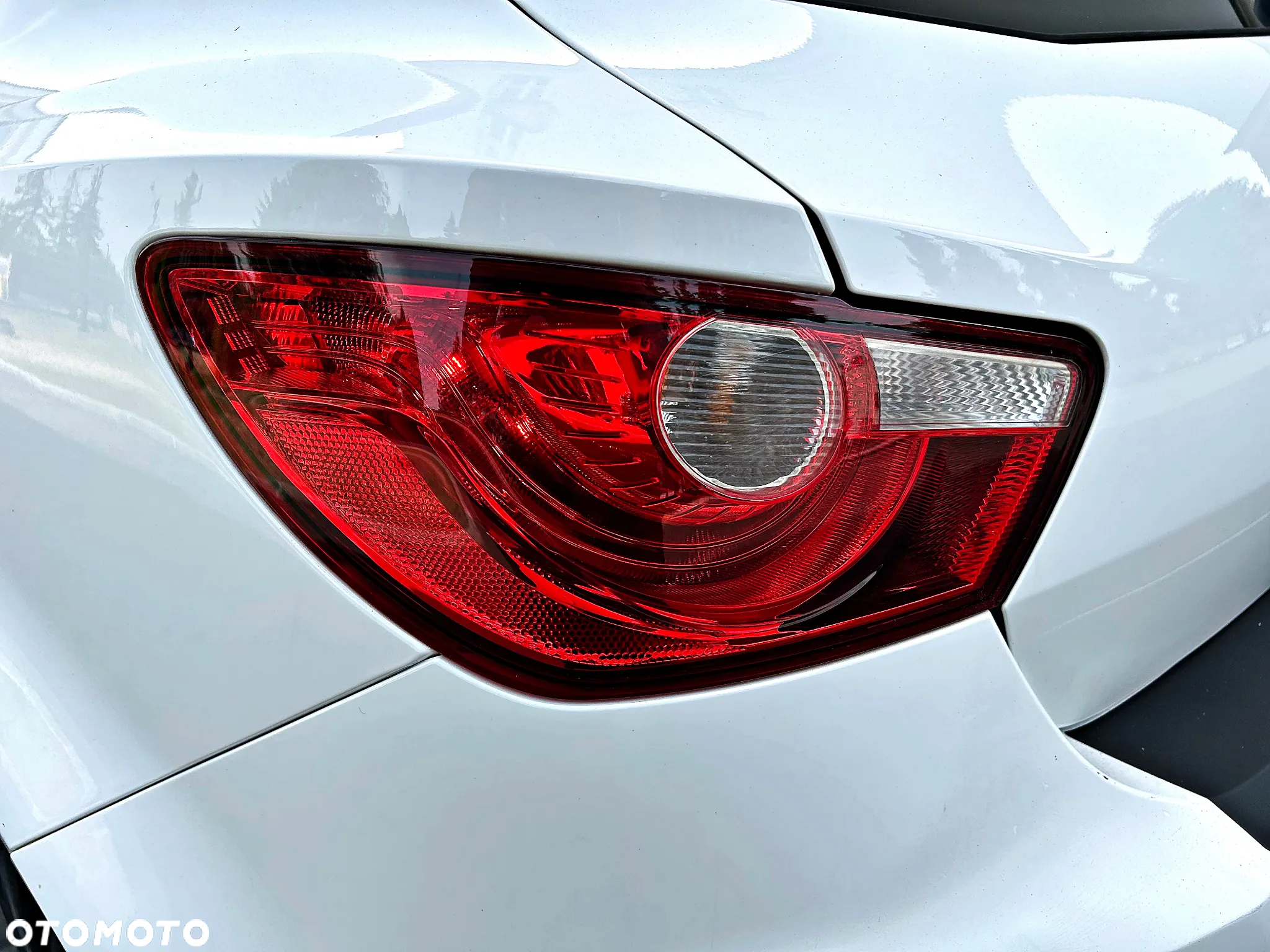 Seat Ibiza SC 1.2 TSI FR - 12