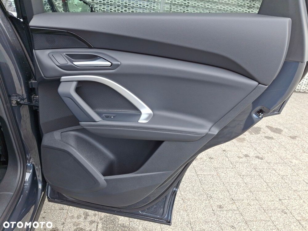Audi Q5 - 18