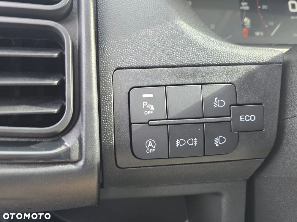 Fiat Ducato - 18
