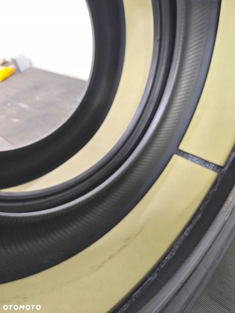 285/45r21 continental 2023 opony letnie 5,5mm 51085 - 15