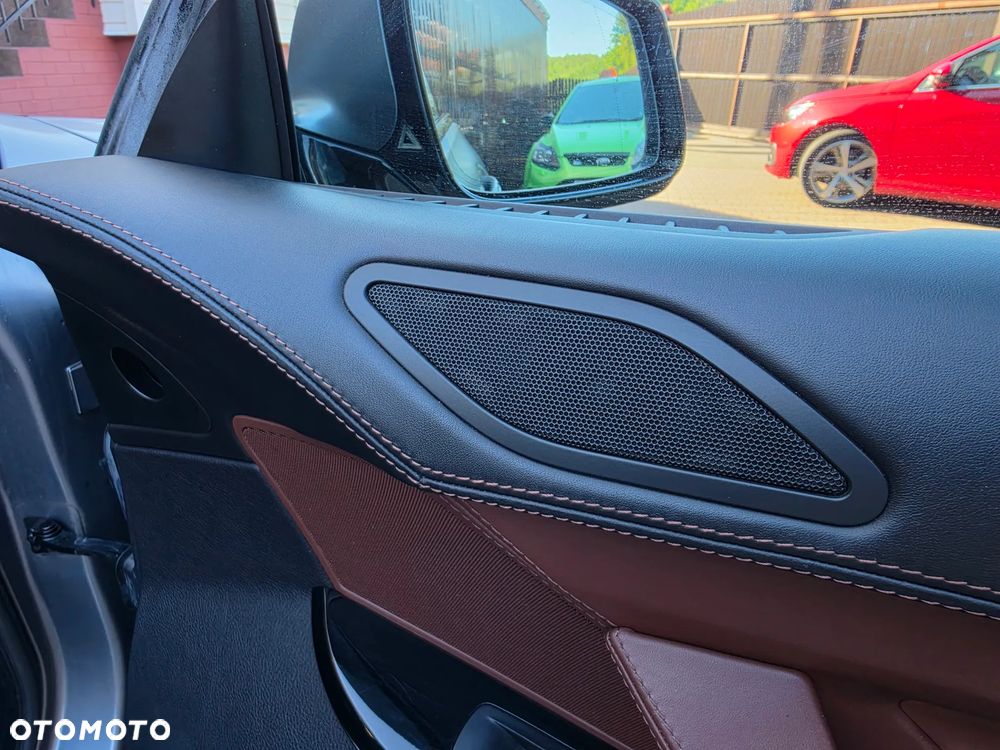 BMW Seria 6 640d M Sport Edition - 17