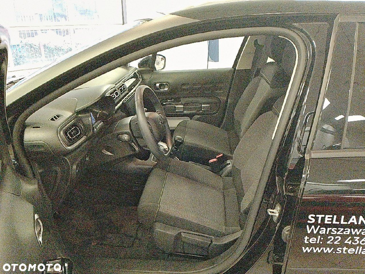 Citroën C3 - 9