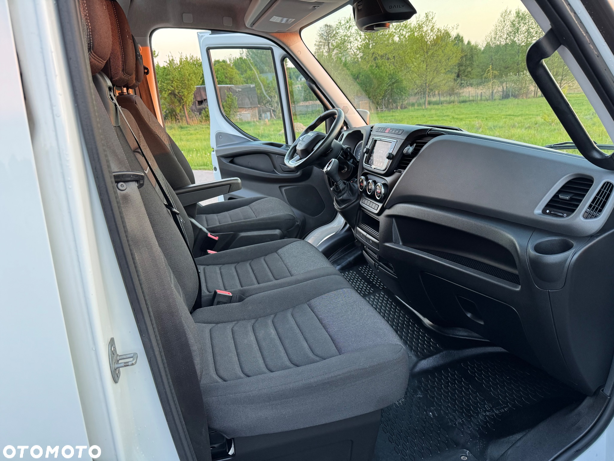 Iveco Daily - 15