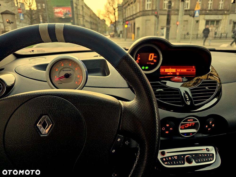 Renault Twingo - 38
