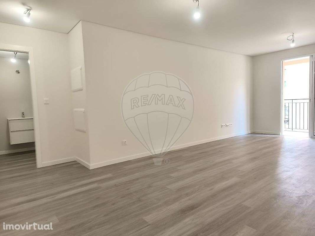 Apartamento T2 para venda - Grande imagem: 2/17