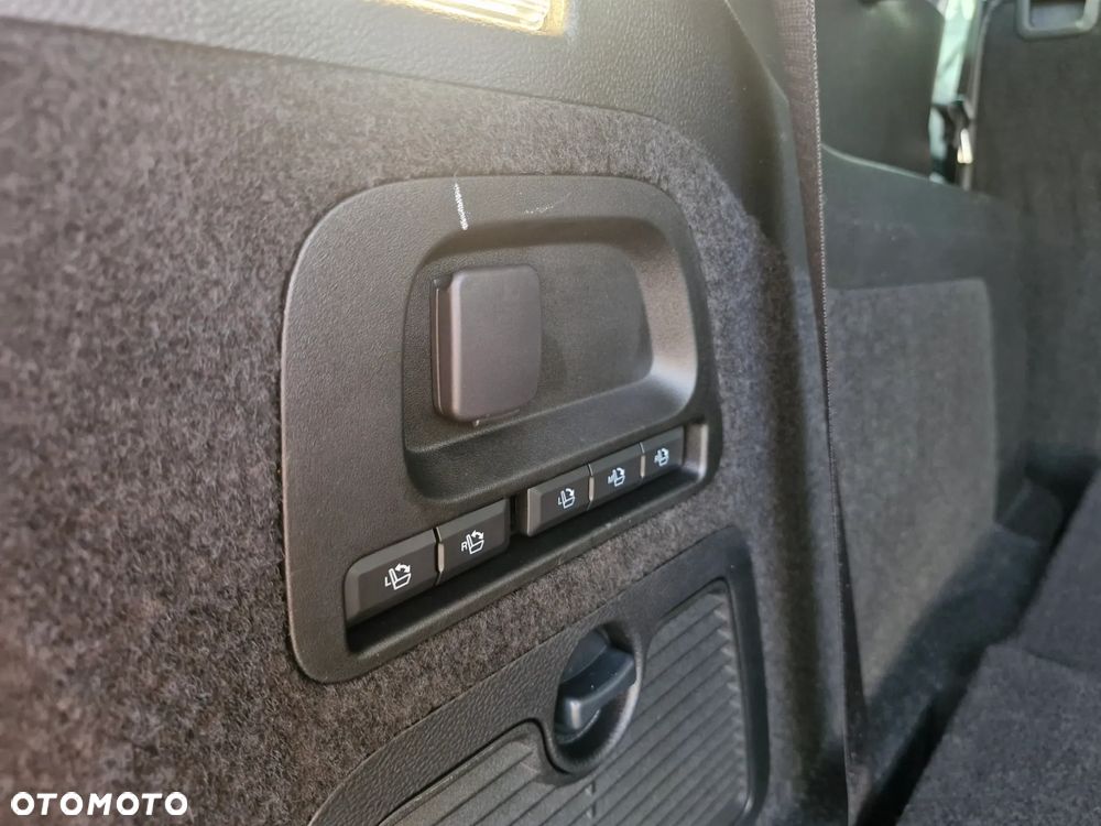 Ford Galaxy 2.0 EcoBlue Titanium PowerShift - 37