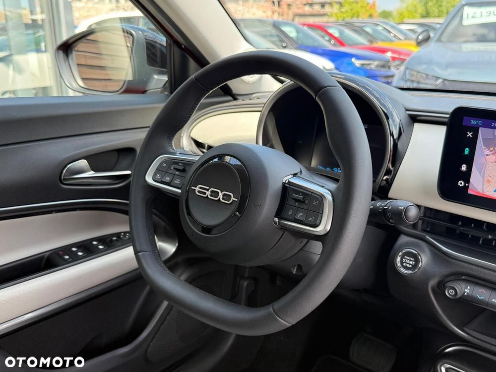 Fiat 600 - 29