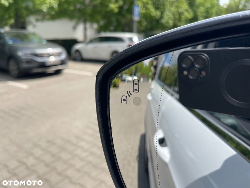 Ford S-Max - 39