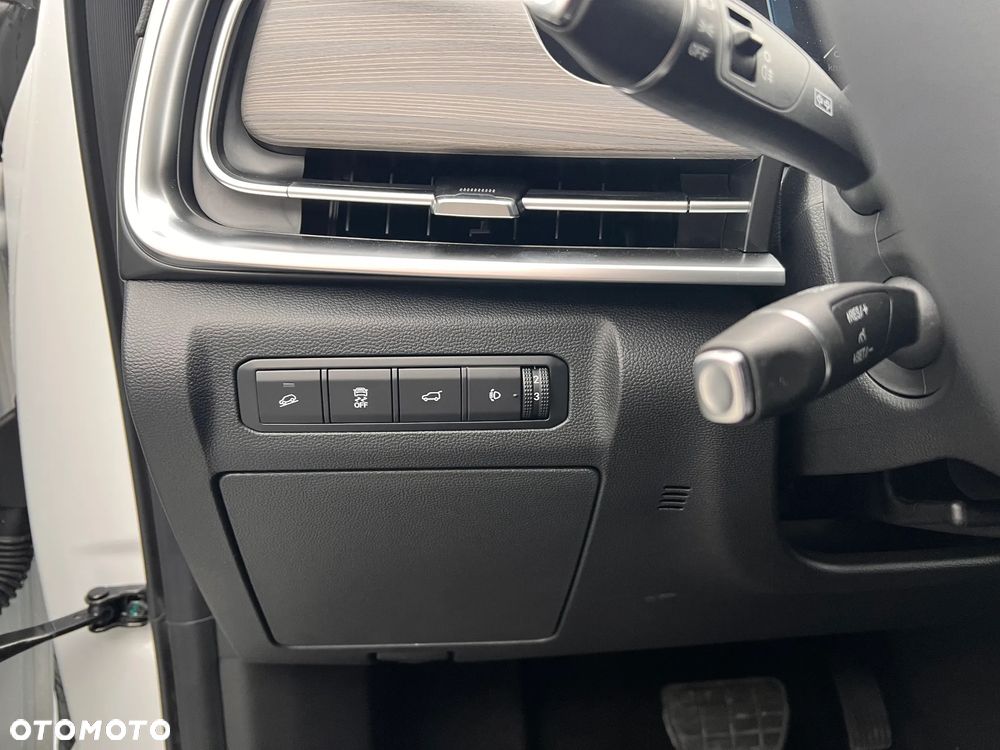 BAIC 7 - 10