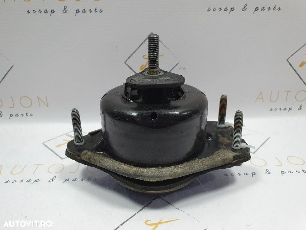 Suport tampon motor RENAULT LAGUNA I Grandtour K56_ 1995 - 2002 dCi F9Q 718 025403418A - 3