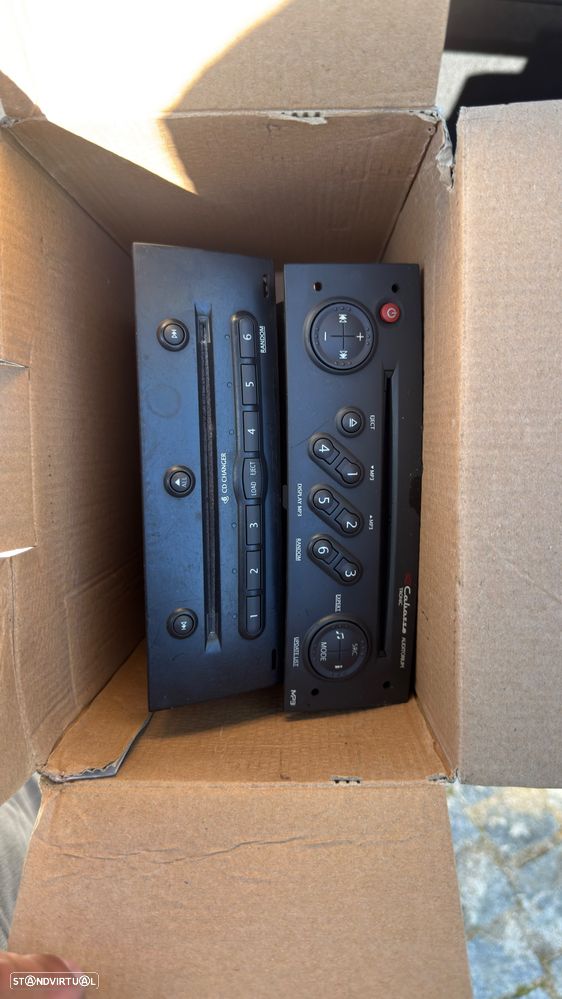 Renault Mégane CC ver-1-5-dci-privil-ge - 2