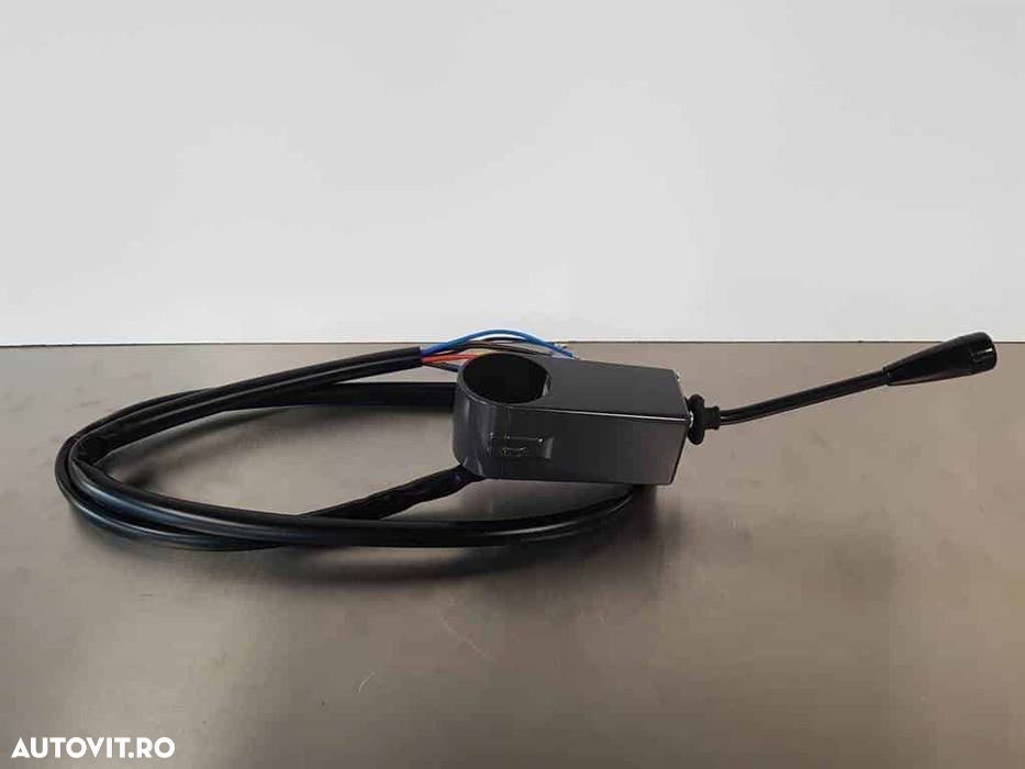 Joystick pentru zettelmeyer zl601 - 1