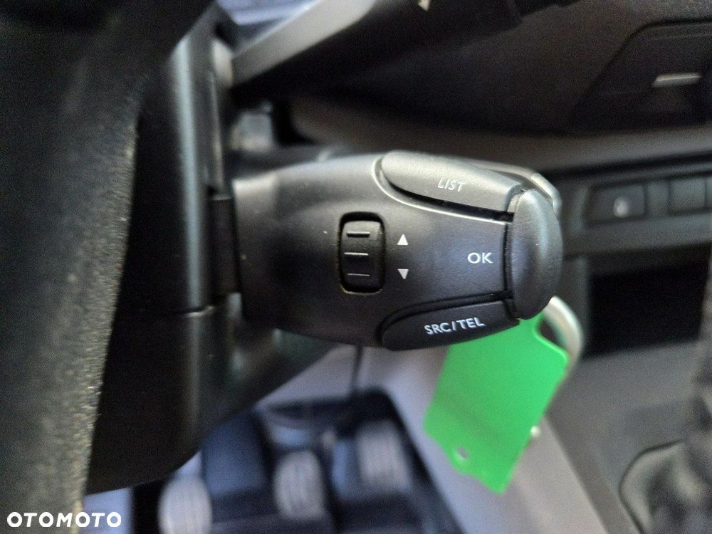 Toyota ProAce - 17