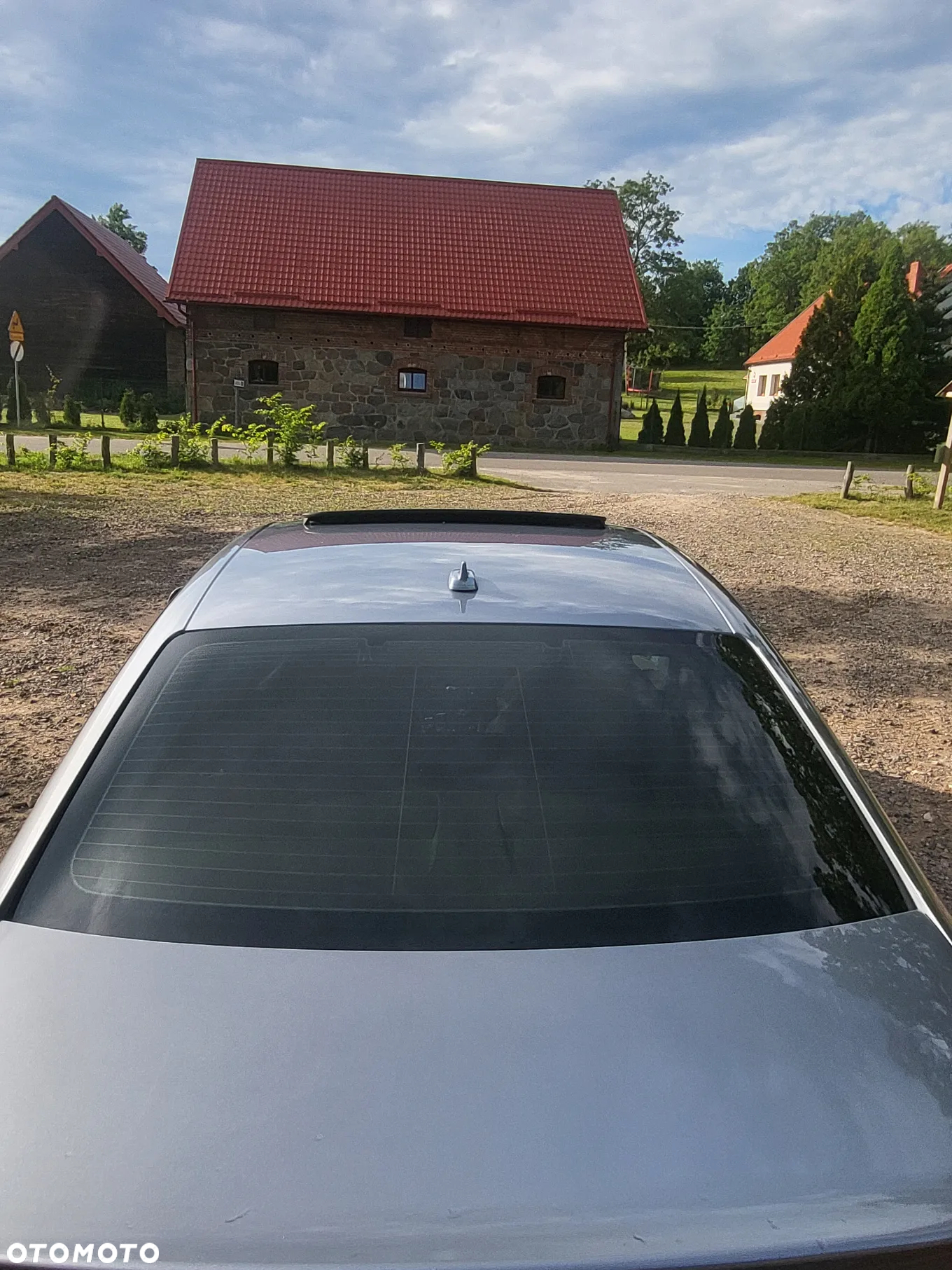 Audi S4 3.0 TFSI Quattro S tronic - 14