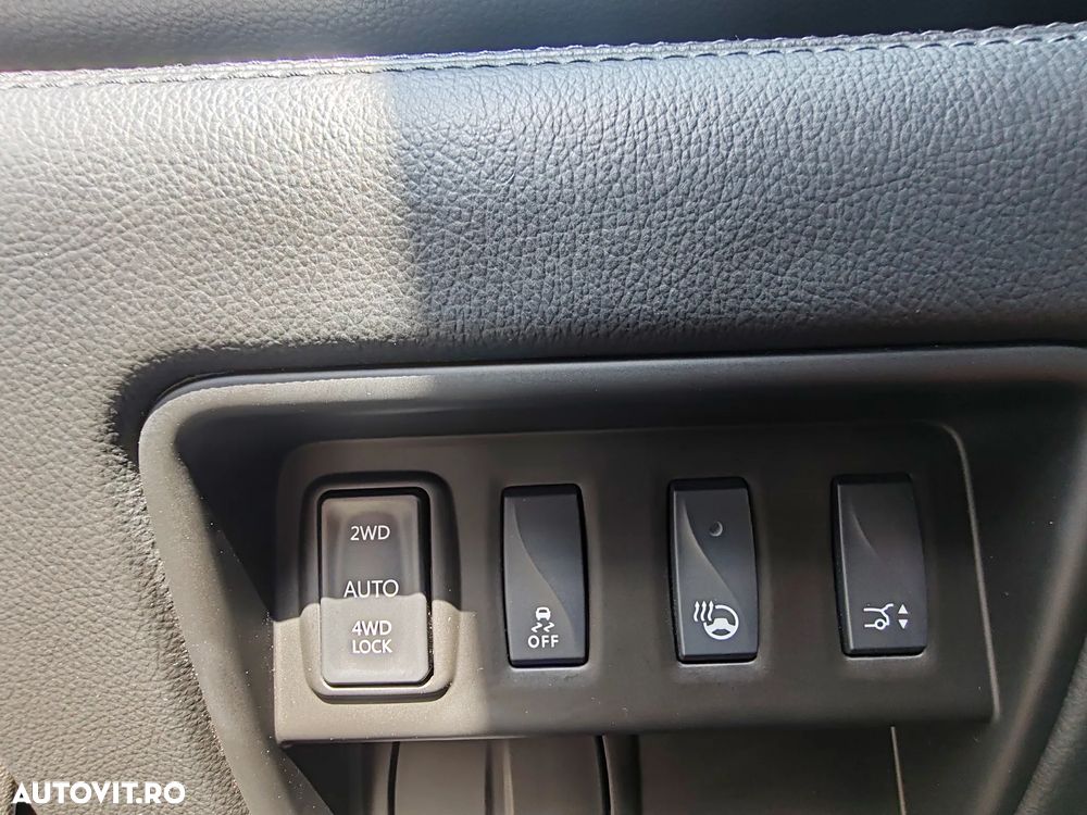 Renault Koleos ENERGY dCi 175 X-tronic 4WD INITIALE PARIS - 17