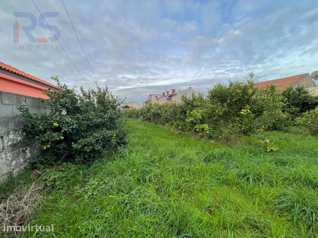 Terreno 1.000 m² | Lavra - Grande imagem: 5/8