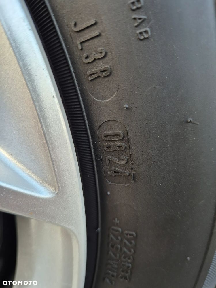 Ford Fiesta 1.25 Champions Edition - 25