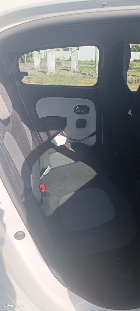 Renault Twingo - 16