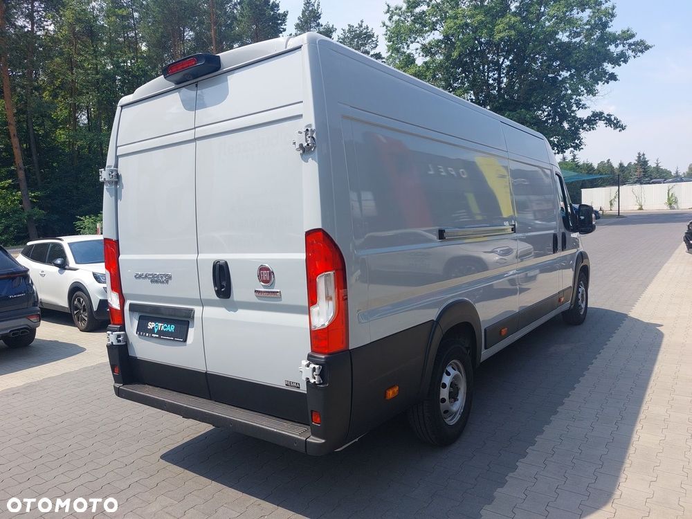 Fiat Ducato - 7