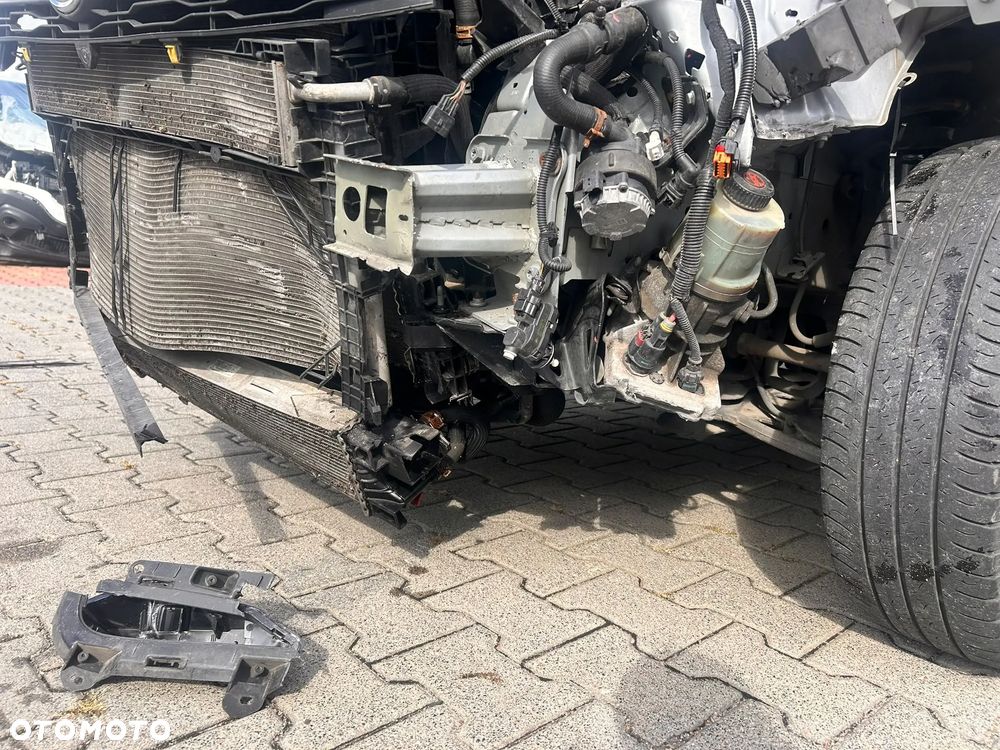 Fiat Talento - 17