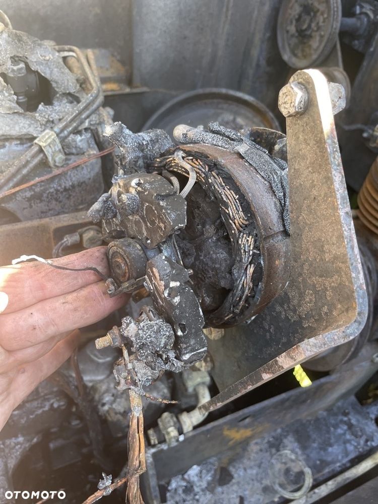 John Deere 1450WTS - 18
