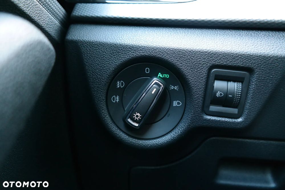 Skoda Scala 1.6 TDI SCR Ambition - 15