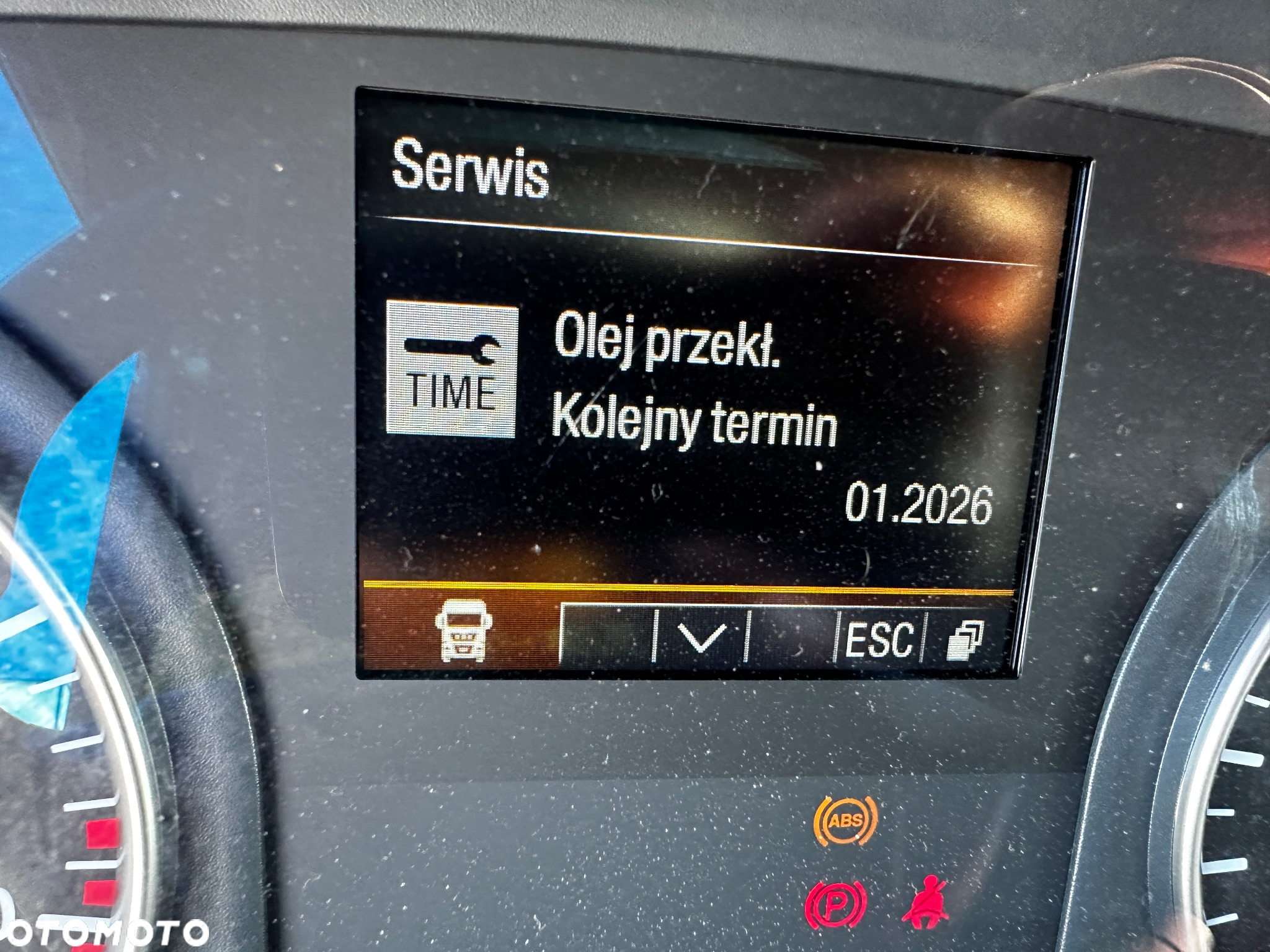 MAN TGM 12.250/E6/zestaw z przyczepą,poduszki P+T/kabina sypialna,automat,klima,webasto, - 26