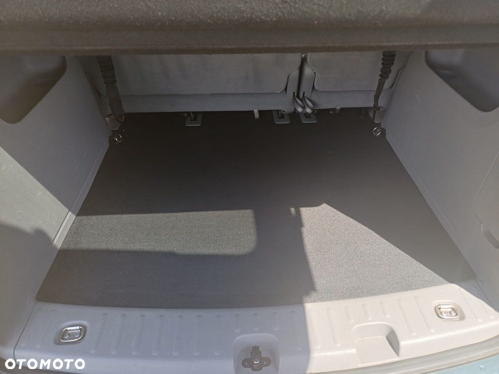 Volkswagen Caddy Life - 14