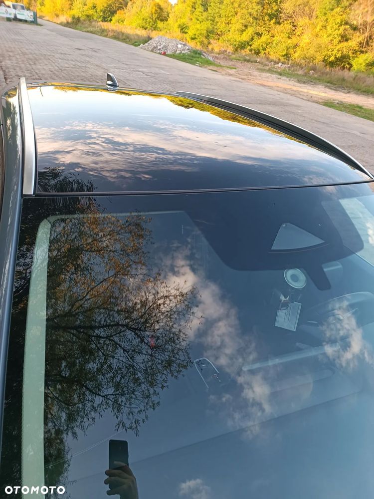 Nissan Qashqai - 17